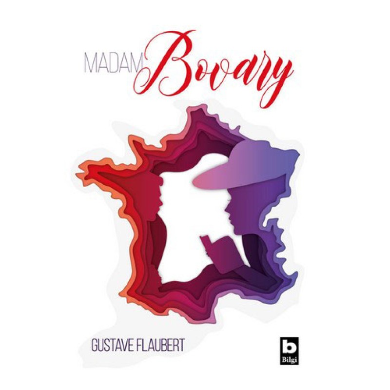 Madam Bovary Madam Bovary