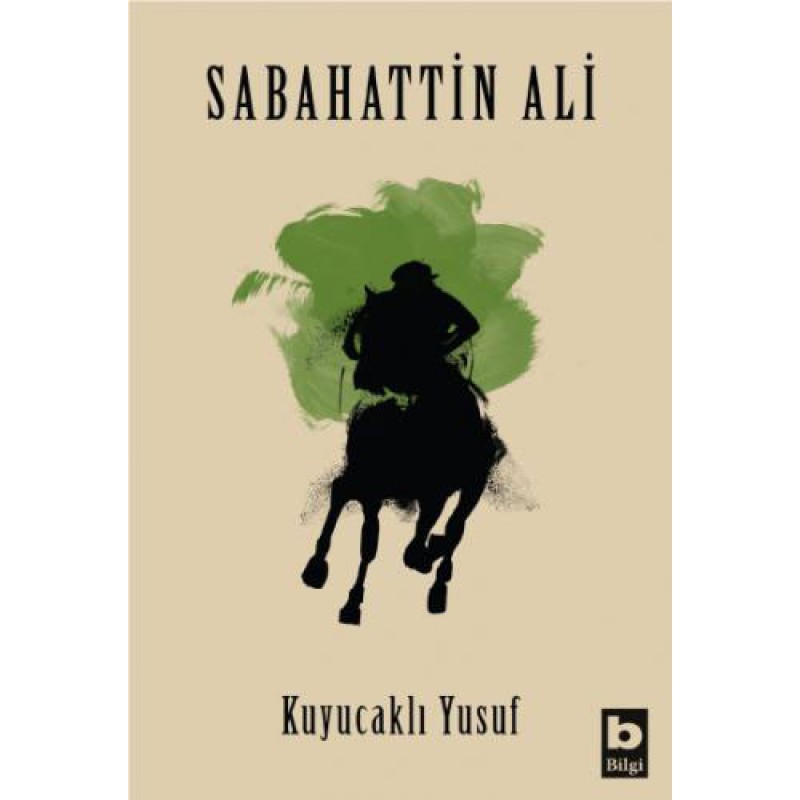 Kuyucaklı Yusuf Kuyucaklı Yusuf