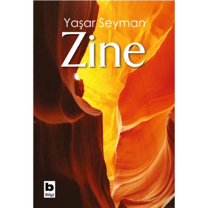 Zine Zine