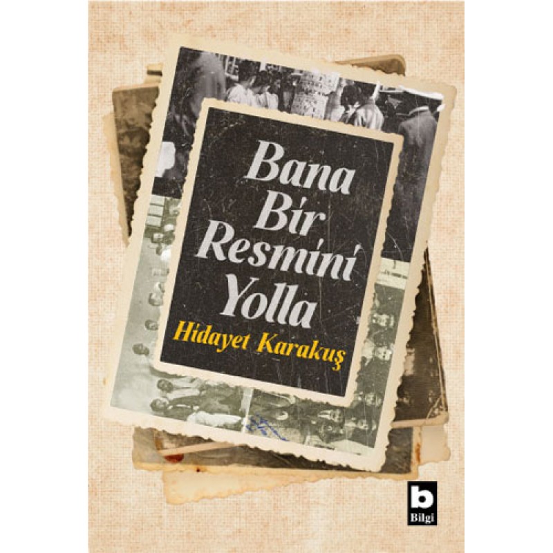 Bana Bir Resmini Yolla Bana Bir Resmini Yolla