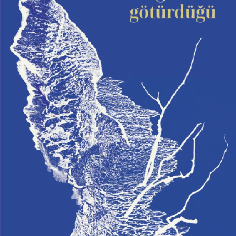 Dalgaların Götürdüğü Dalgaların Götürdüğü