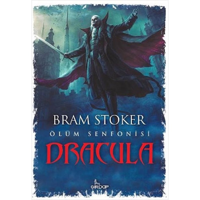 Dracula Dracula