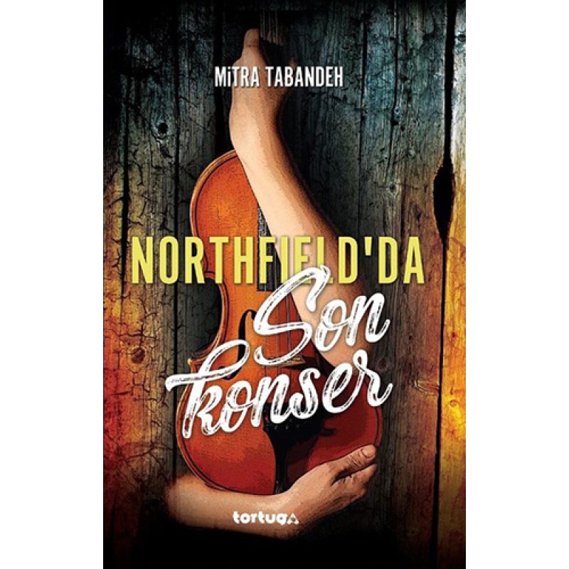 Northfield'da Son Konser