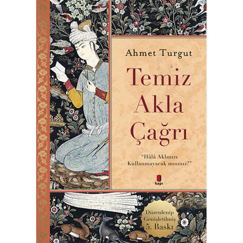 Temiz Akla Çağrı