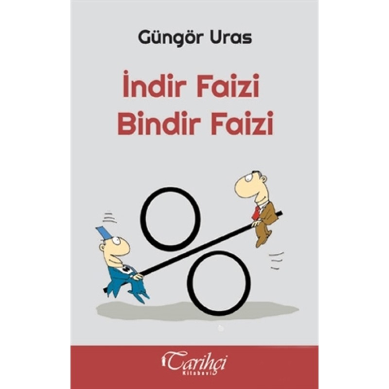 İndir Faizi Bindir Faizi İndir Faizi Bindir Faizi