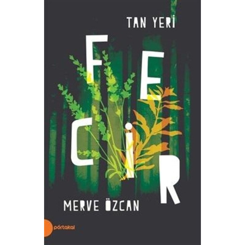 Fecir - Tan Yeri 2 Fecir - Tan Yeri 2