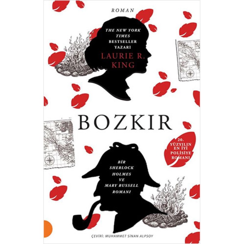 Bozkır Bozkır