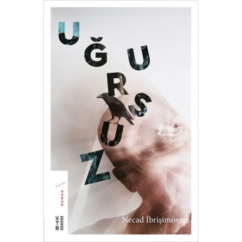 Uğursuz Uğursuz