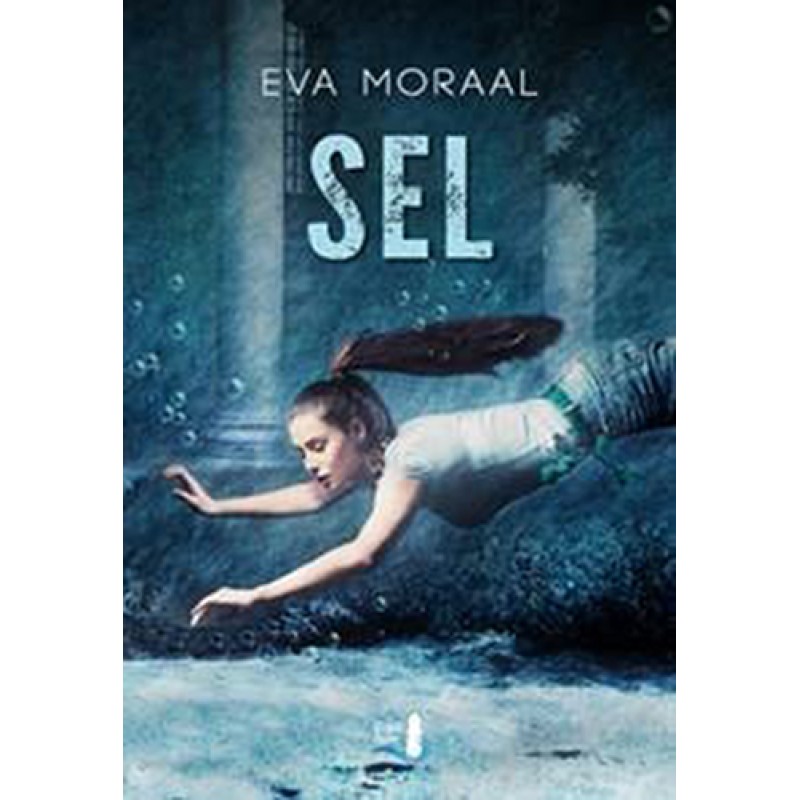 Sel Sel