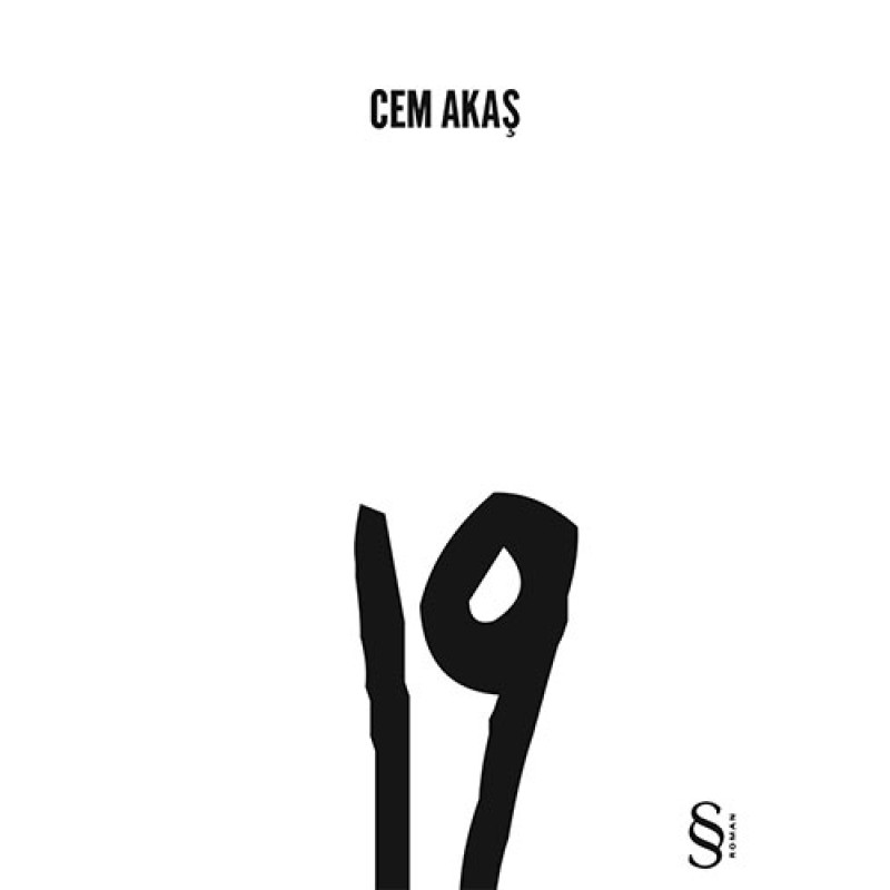 19 19