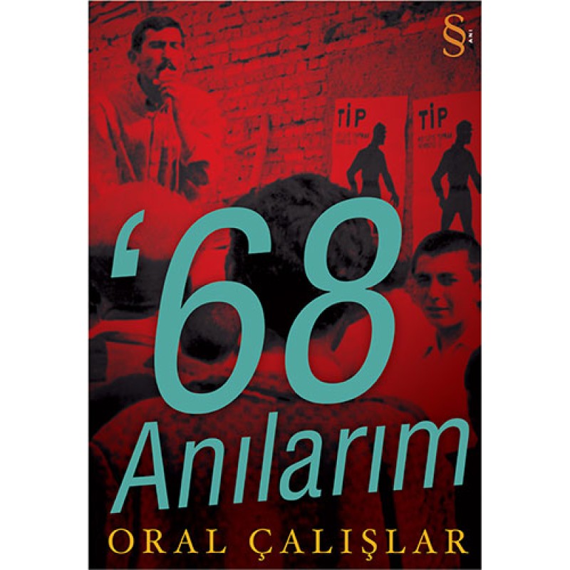 68 Anılarım 68 Anılarım