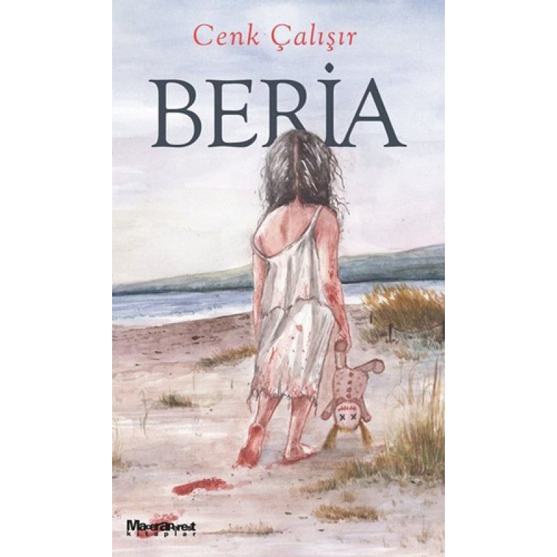 Beria