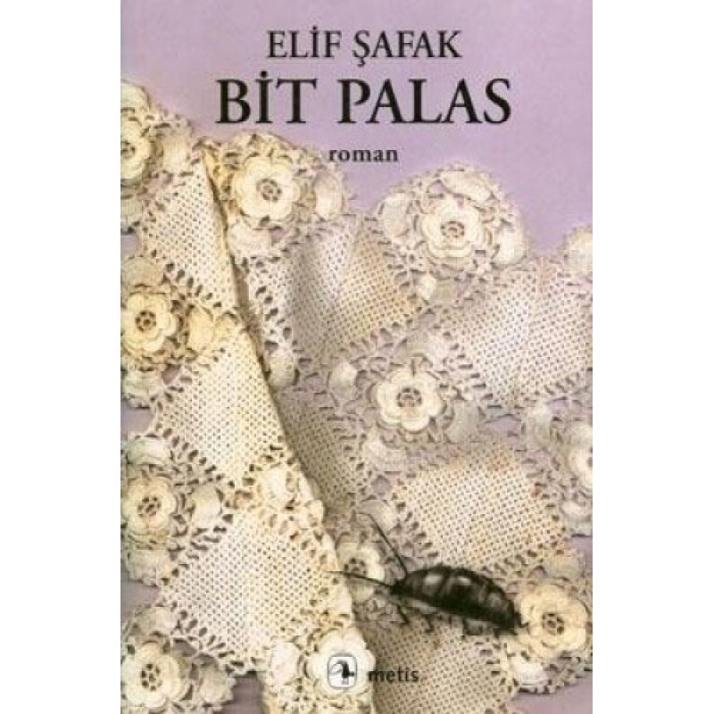 Bit Palas