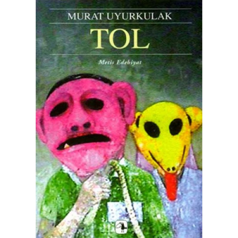 TOL TOL