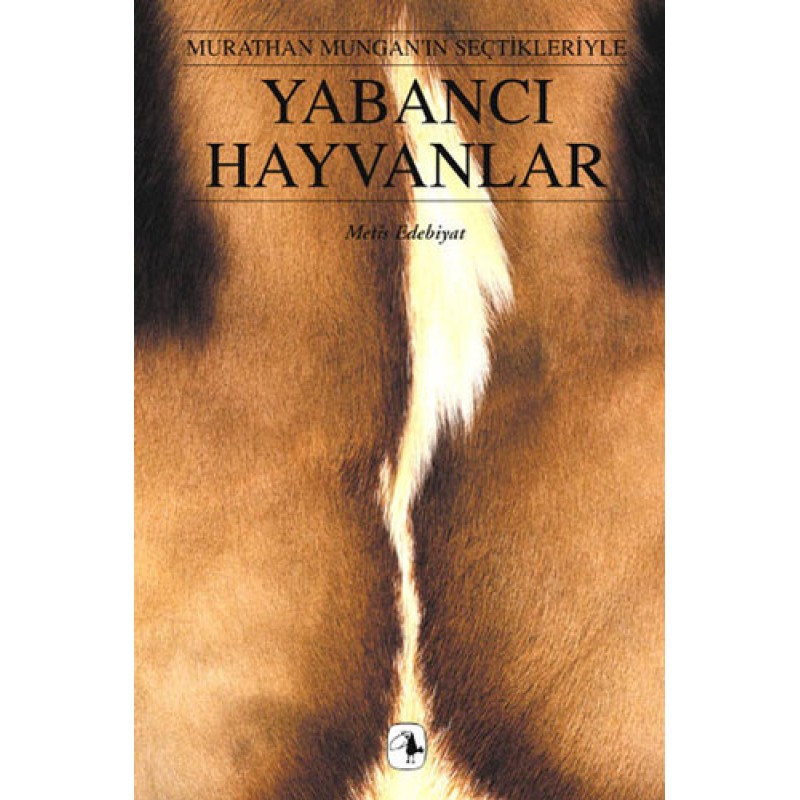 Yabancı Hayvanlar Yabancı Hayvanlar