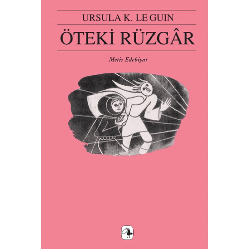 Öteki Rüzgar Öteki Rüzgar