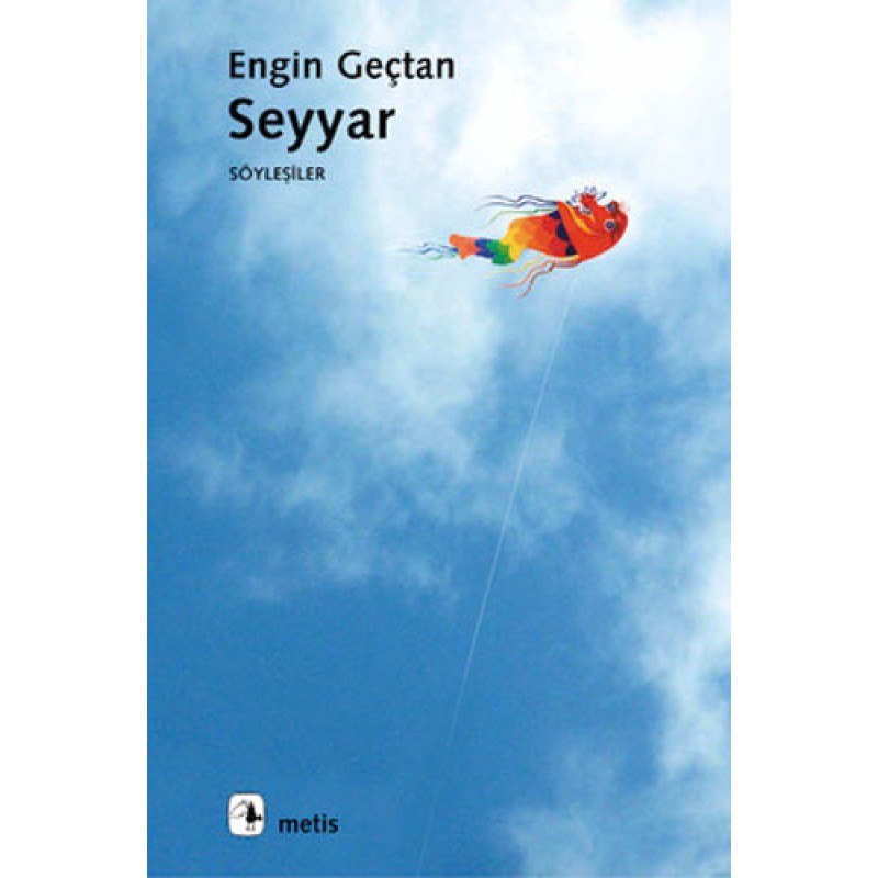 Seyyar Seyyar