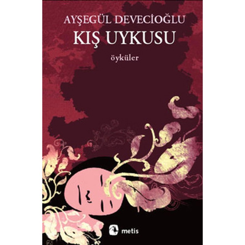 Kış Uykusu Kış Uykusu