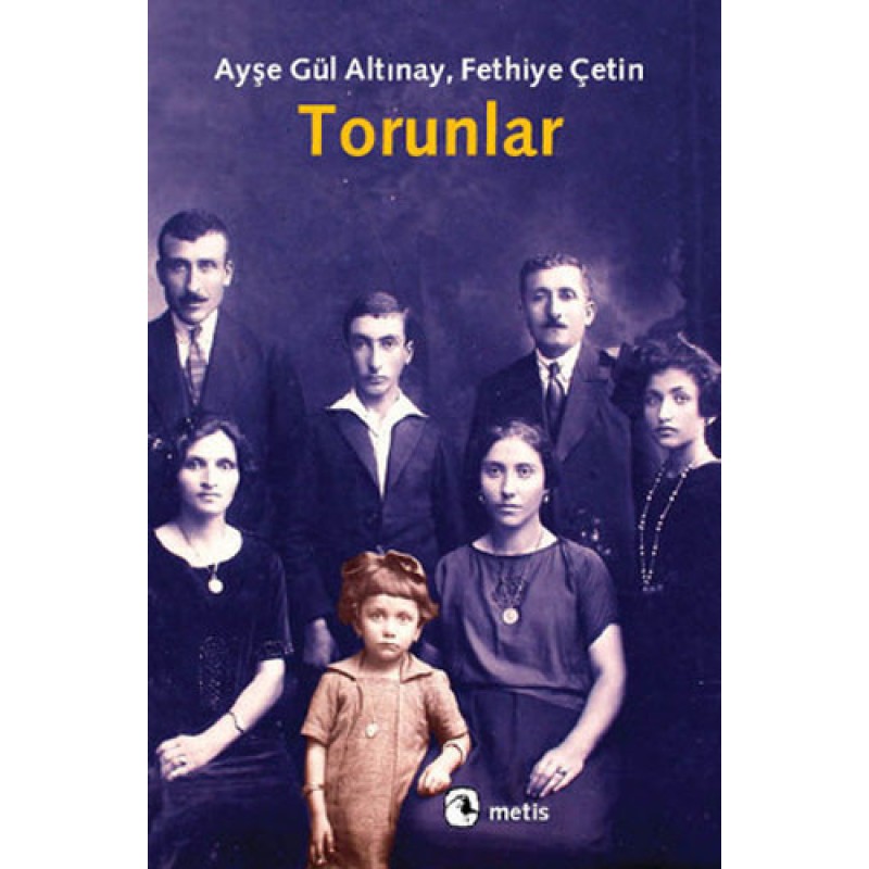 Torunlar Torunlar
