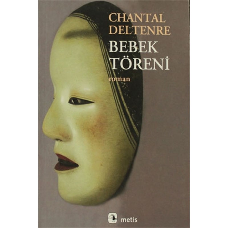 Bebek Töreni