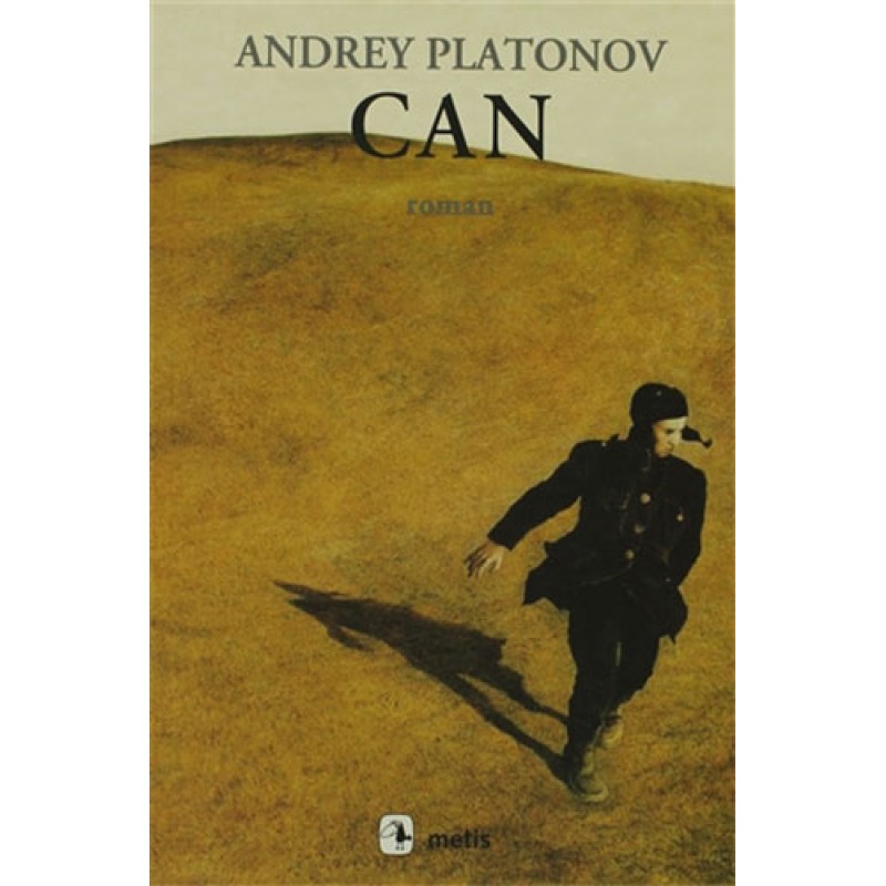 Can