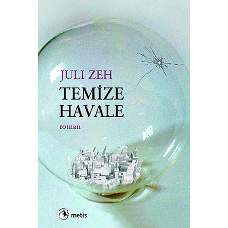 Temize Havale Temize Havale