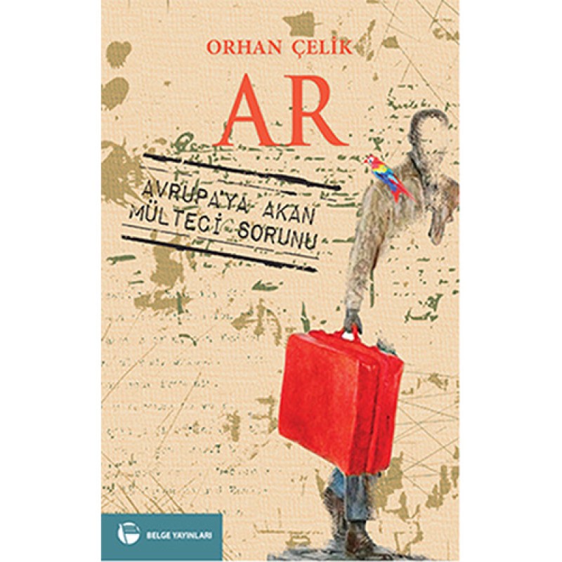 Ar