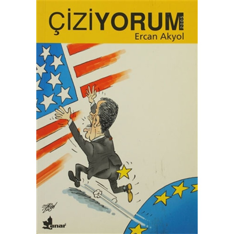 Çiziyorum 2005