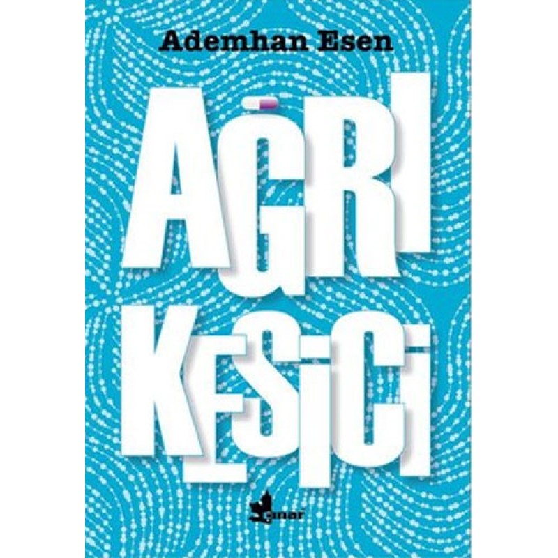 Ağrı Kesici