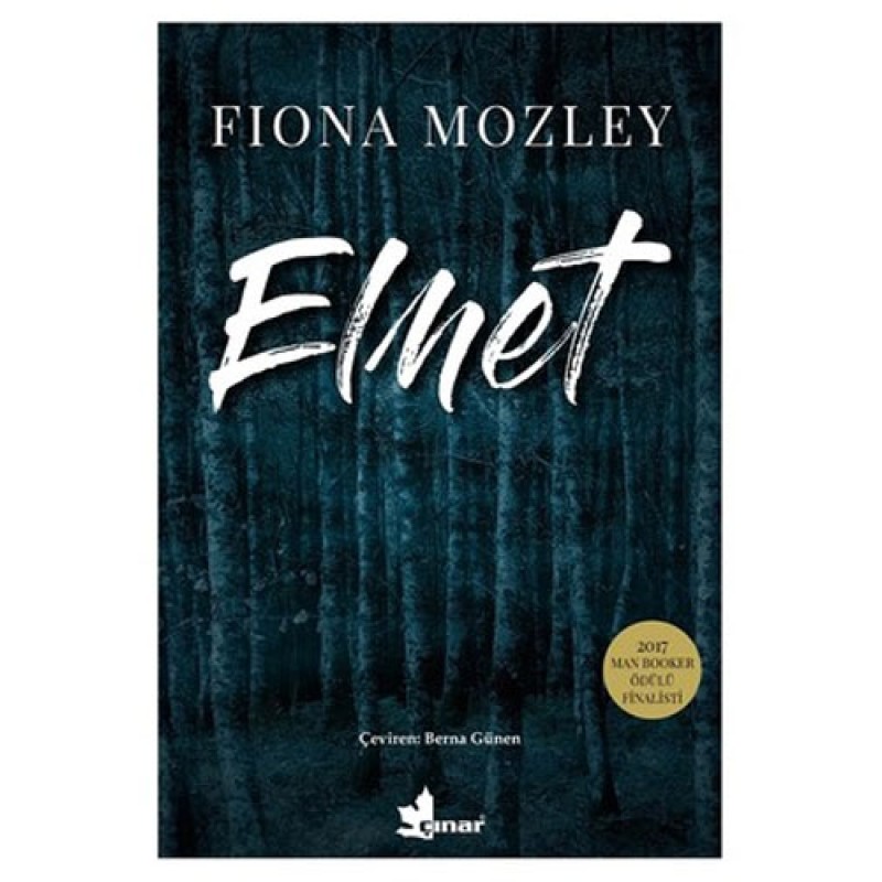 Elmet Elmet