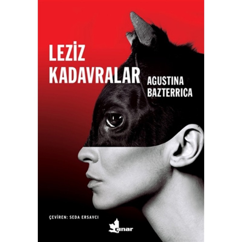 Leziz Kadavralar Leziz Kadavralar