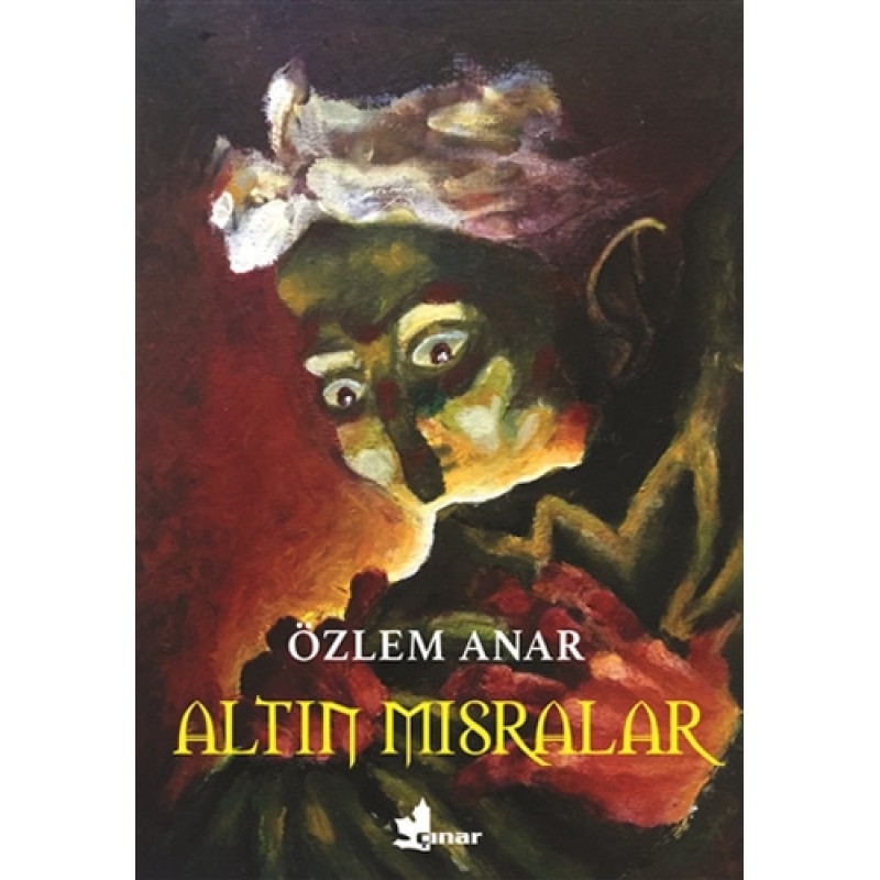 Altın Mısralar Altın Mısralar