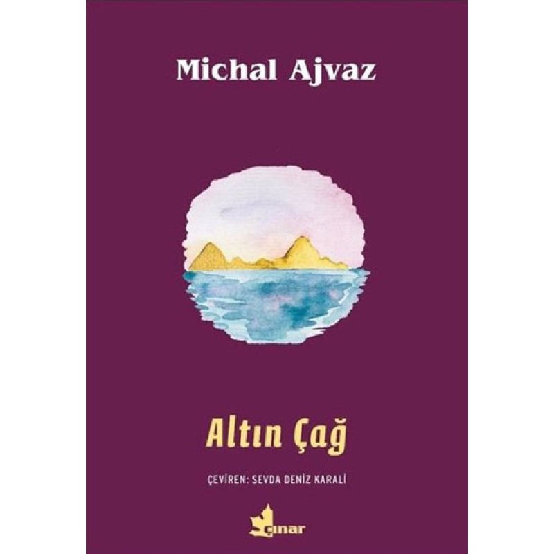 Altın Çağ Altın Çağ