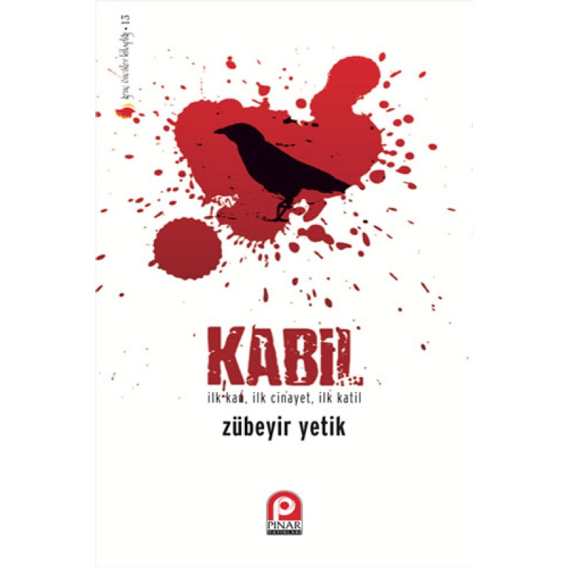 Kabil Kabil