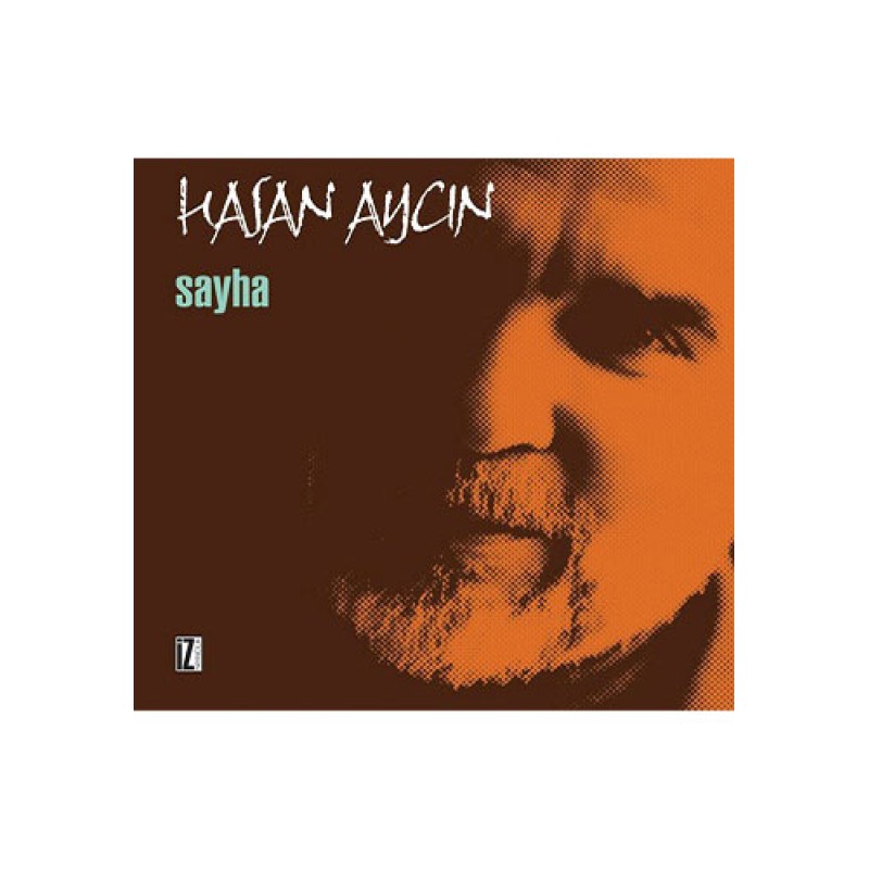 Sayha Sayha