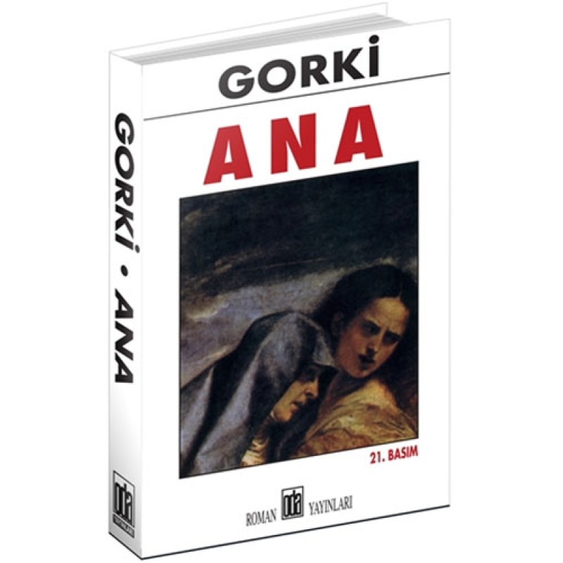 Ana