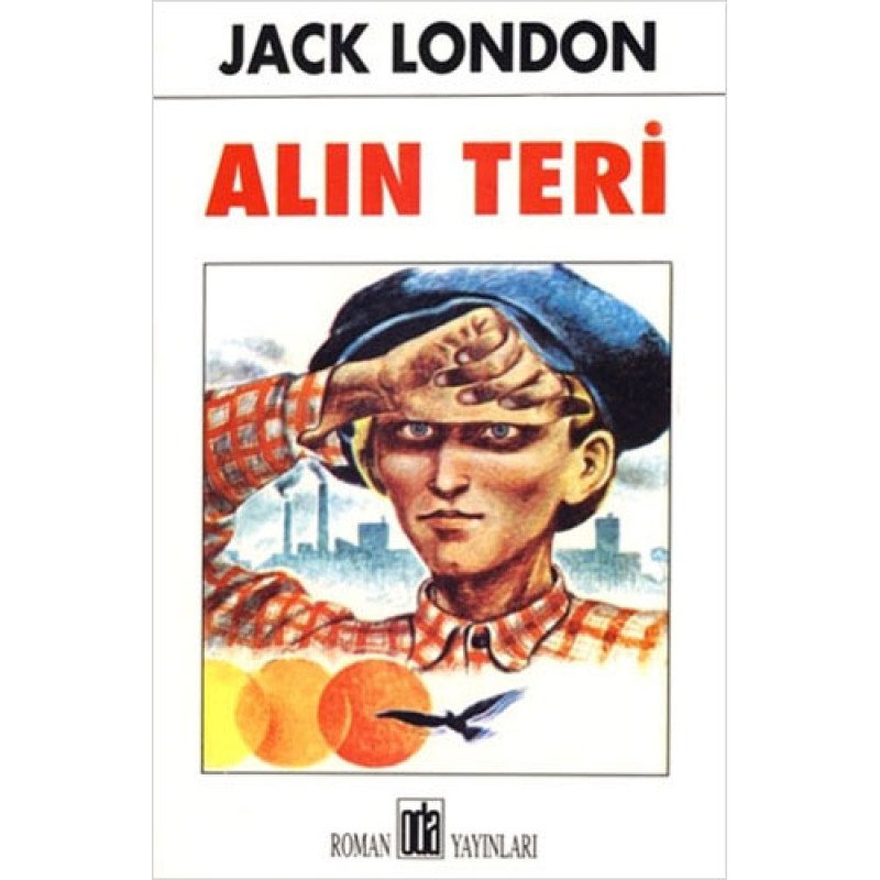 Alın Teri