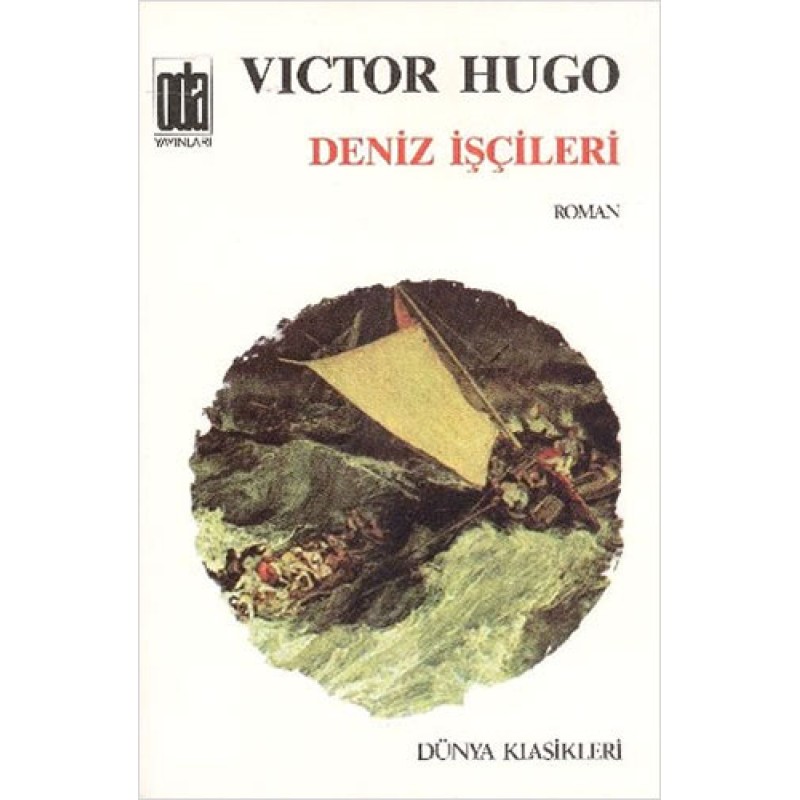 Deniz İşçileri Deniz İşçileri