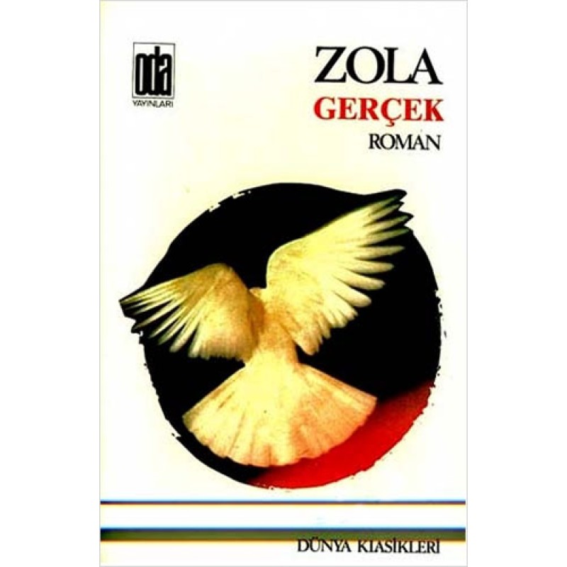 Gerçek Gerçek