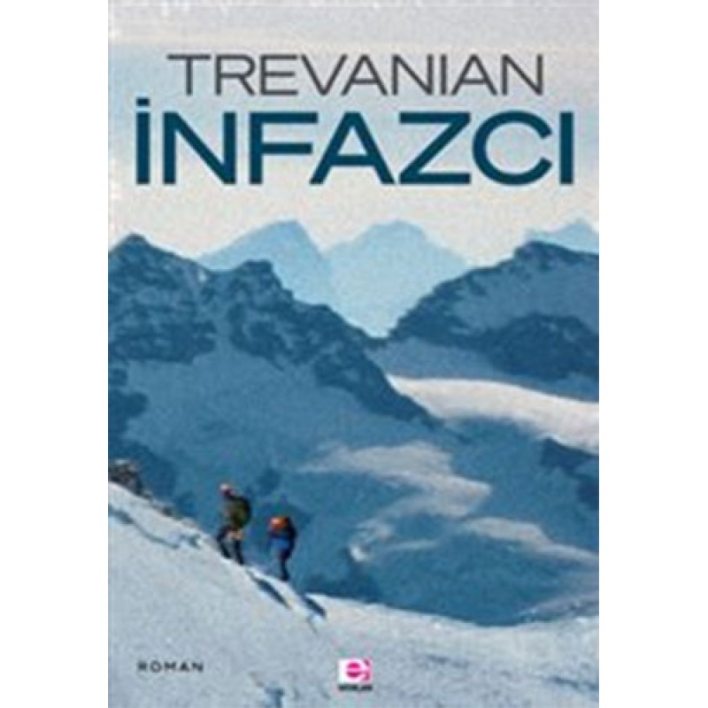 İnfazcı İnfazcı