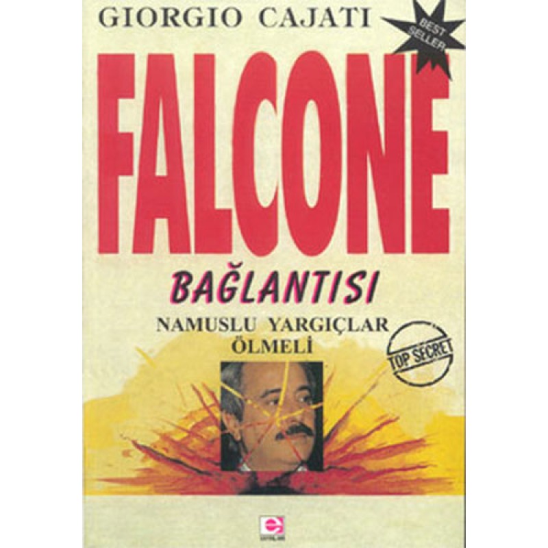 Falcone Bağlantısı Falcone Bağlantısı
