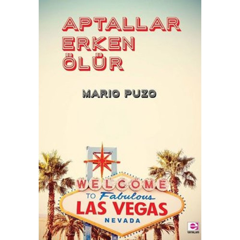 Aptallar Erken Ölür Aptallar Erken Ölür