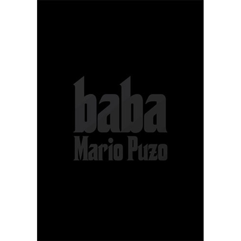 Baba Baba