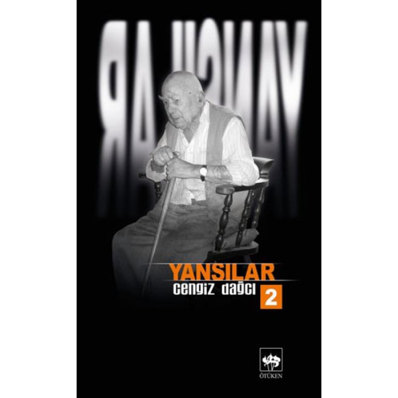 Yansılar 2