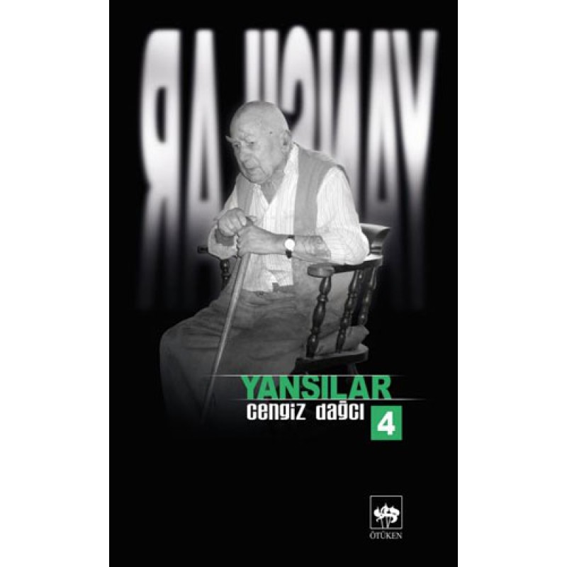Yansılar 4 Yansılar 4