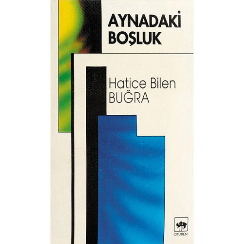 Aynadaki Boşluk Aynadaki Boşluk