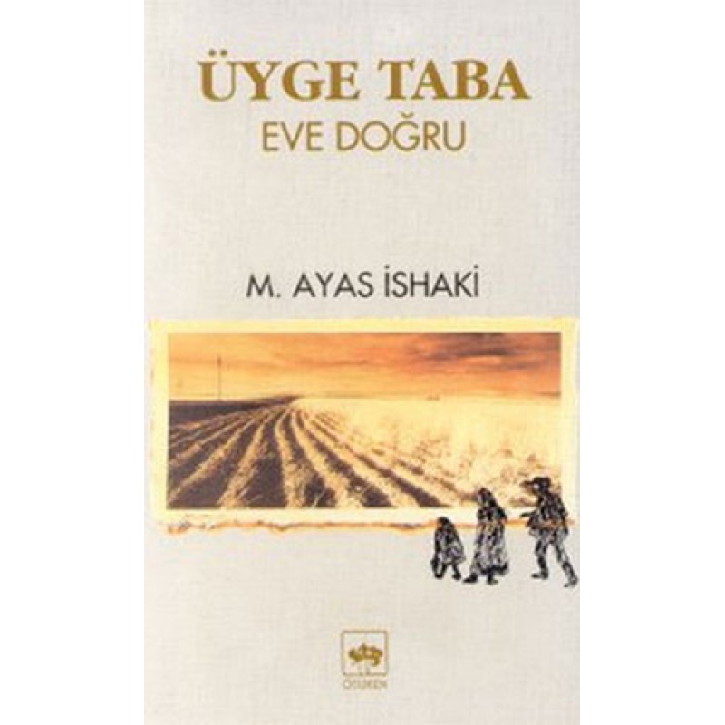 Üyge Taba Üyge Taba
