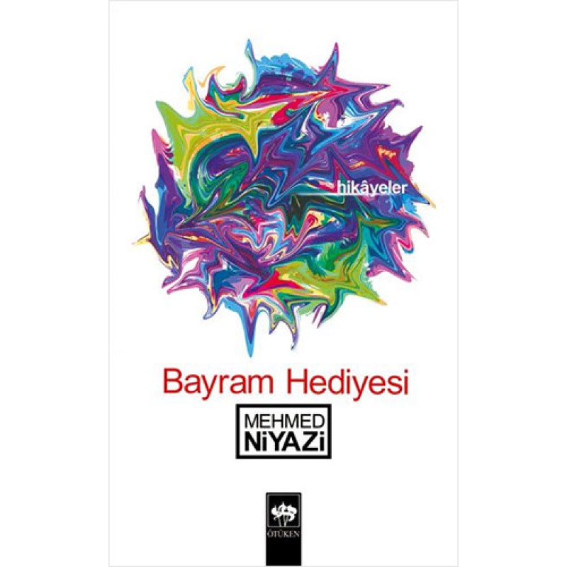 Bayram Hediyesi