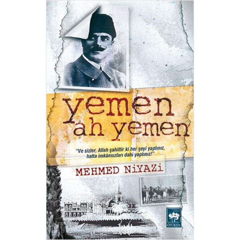 Yemen Ah Yemen Yemen Ah Yemen