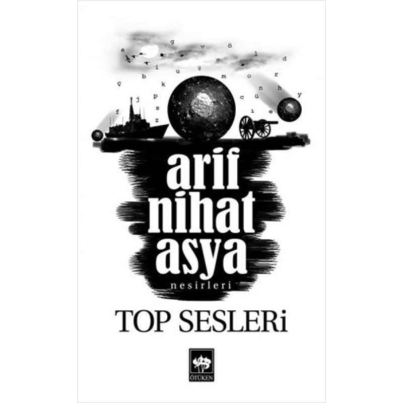 Top Sesleri Top Sesleri